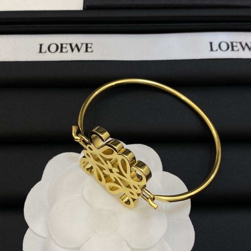 LOEWE